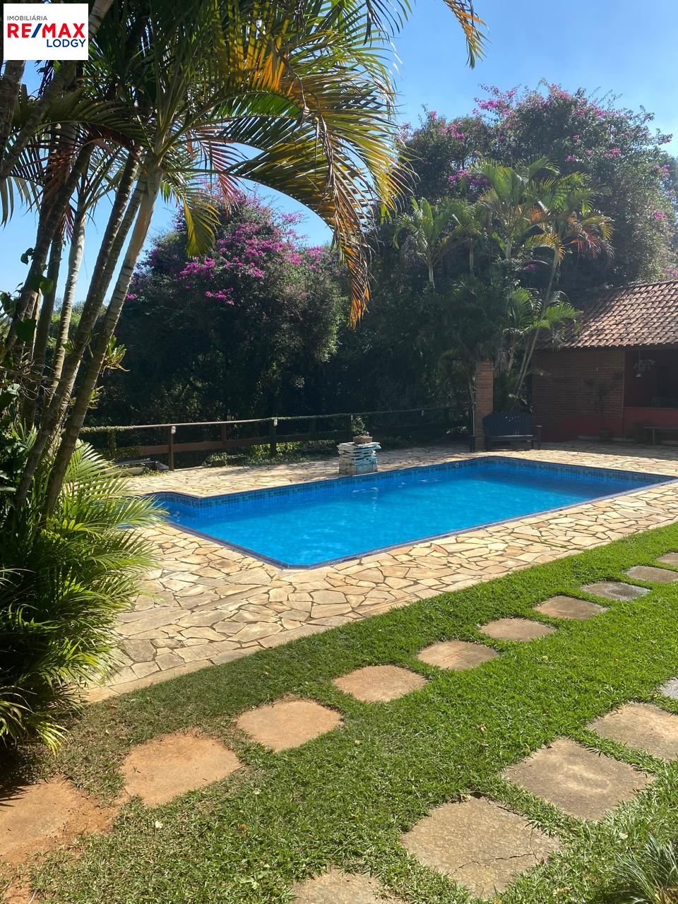 Sítio em Carmo, São Roque - Foto 5